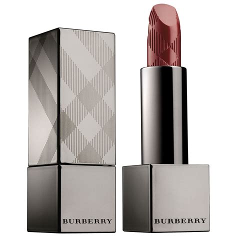 burberry kisses lipstick 109|Burberry kisses lipstick 93.